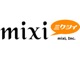 mixi2-s